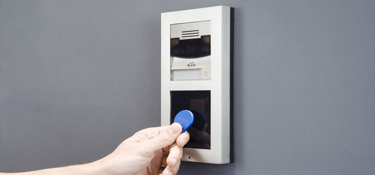 Door Fob Copy Torrance