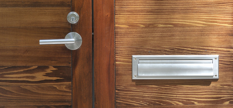 Electric Front Door Lock Repair Torrance