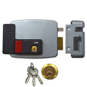 electronic door lock repair Torrance