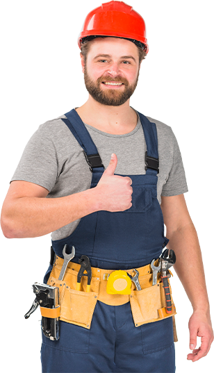 Professional Lock Experts Torrance