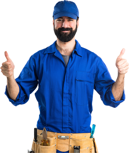 Locksmith Services In Torrance