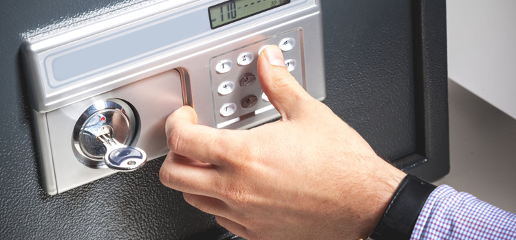 Safe Opener Service Torrance