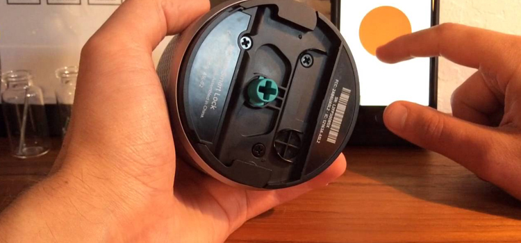 Torrance Smart Lock Repair